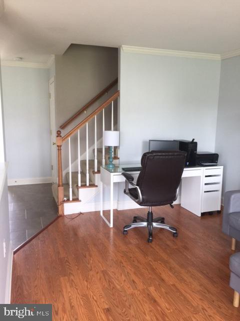 151 Radle Road Harrisburg, PA 17112 - Photo 14 of 19 Gallery Image 14