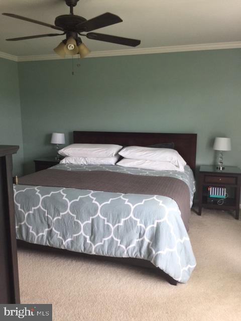 151 Radle Road Harrisburg, PA 17112 - Photo 8 of 19 Gallery Image 8