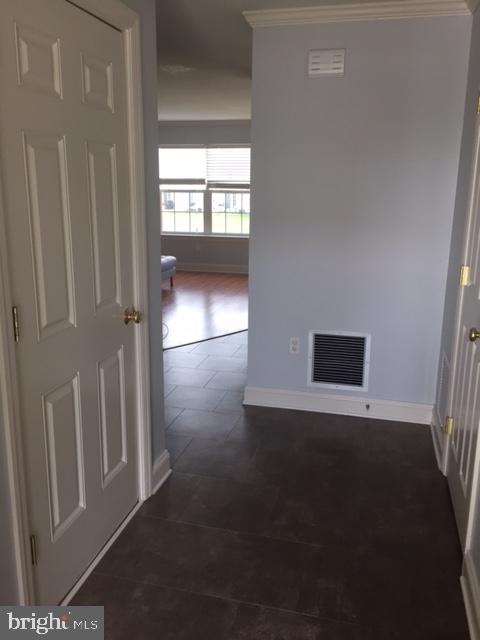 151 Radle Road Harrisburg, PA 17112 - Photo 10 of 19 Gallery Image 10