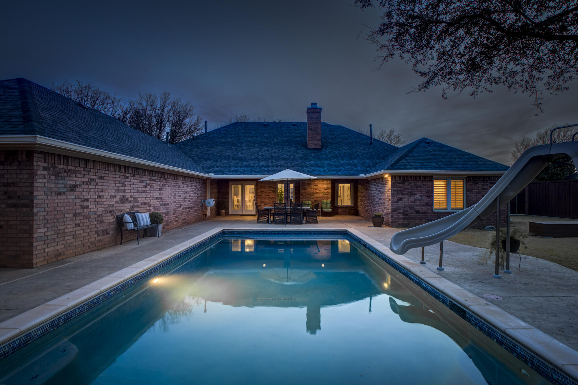 5403 County Road 1420 Lubbock, TX 79407 - Photo 63 of 68 wgp (5 of 7)