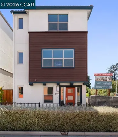 $3,695 | 2802 Chattleton Lane, San Pablo, CA 94806