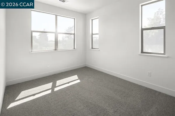 $3,695 | 2802 Chattleton Lane, San Pablo, CA 94806