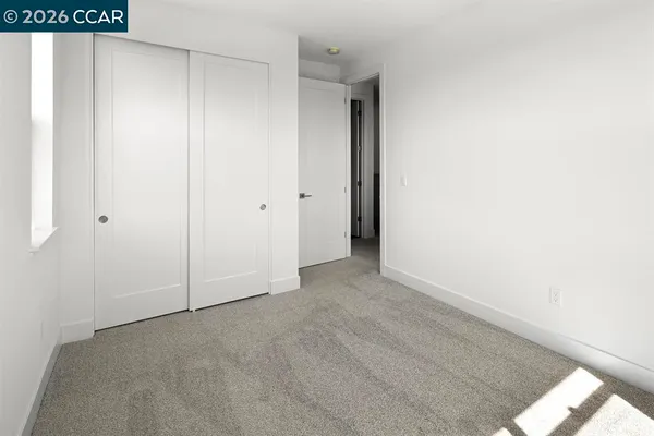 $3,695 | 2802 Chattleton Lane, San Pablo, CA 94806