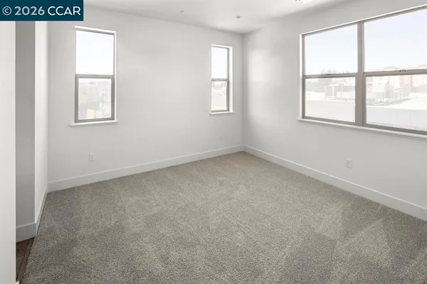 $3,695 | 2802 Chattleton Lane, San Pablo, CA 94806