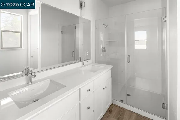 $3,695 | 2802 Chattleton Lane, San Pablo, CA 94806