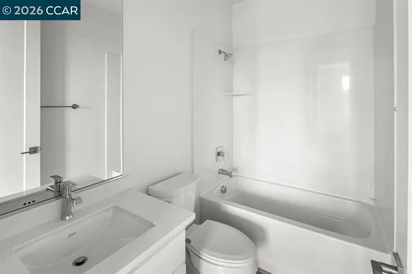 $3,695 | 2802 Chattleton Lane, San Pablo, CA 94806