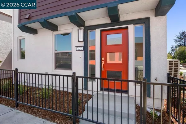$3,695 | 2802 Chattleton Lane, San Pablo, CA 94806