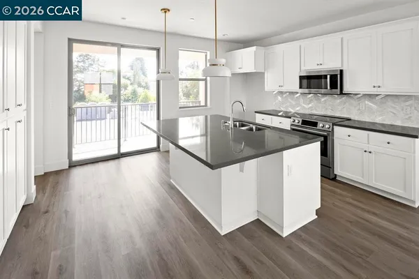 $3,695 | 2802 Chattleton Lane, San Pablo, CA 94806