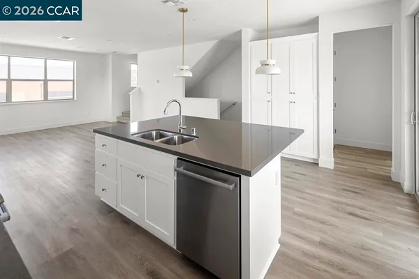 $3,695 | 2802 Chattleton Lane, San Pablo, CA 94806