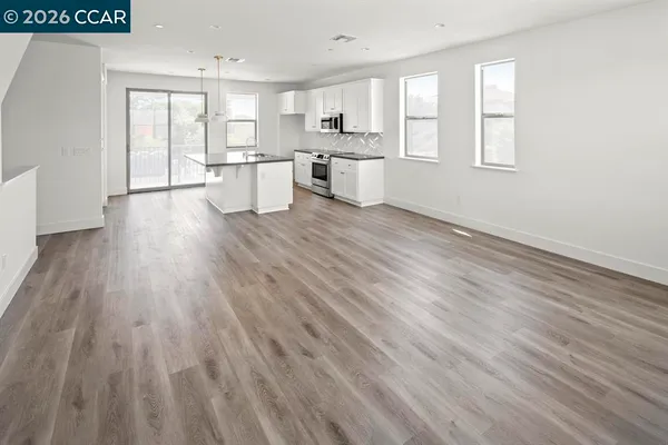 $3,695 | 2802 Chattleton Lane, San Pablo, CA 94806