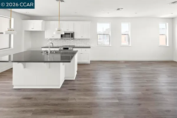 $3,695 | 2802 Chattleton Lane, San Pablo, CA 94806