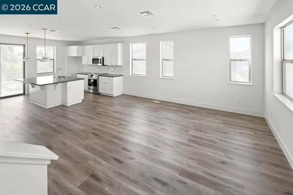 $3,695 | 2802 Chattleton Lane, San Pablo, CA 94806