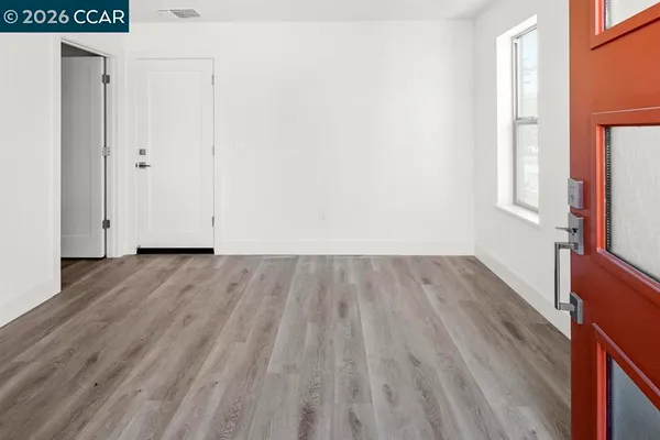 $3,695 | 2802 Chattleton Lane, San Pablo, CA 94806