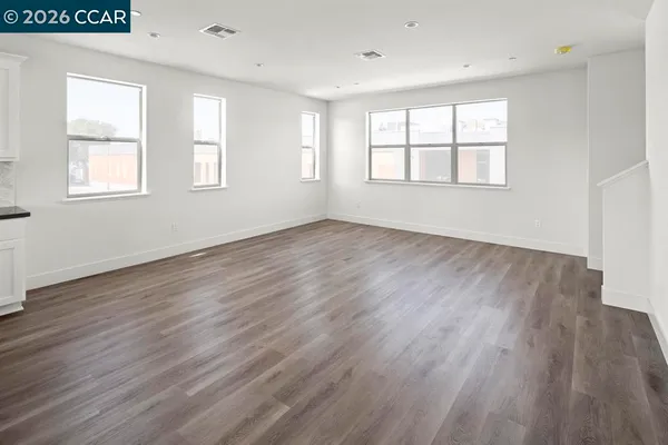 $3,695 | 2802 Chattleton Lane, San Pablo, CA 94806