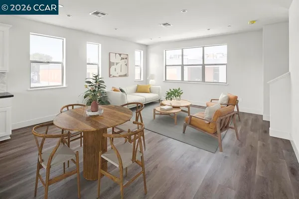 $3,695 | 2802 Chattleton Lane, San Pablo, CA 94806