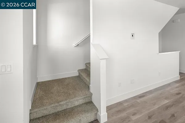 $3,695 | 2802 Chattleton Lane, San Pablo, CA 94806