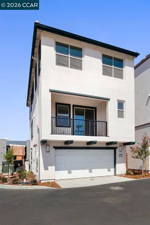 $3,695 | 2802 Chattleton Lane, San Pablo, CA 94806