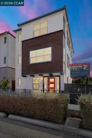 $3,695 | 2802 Chattleton Lane, San Pablo, CA 94806