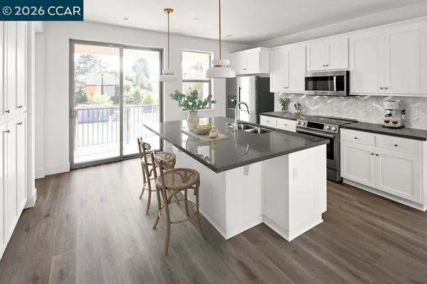 $3,695 | 2802 Chattleton Lane, San Pablo, CA 94806