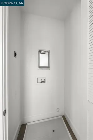 $3,695 | 2802 Chattleton Lane, San Pablo, CA 94806