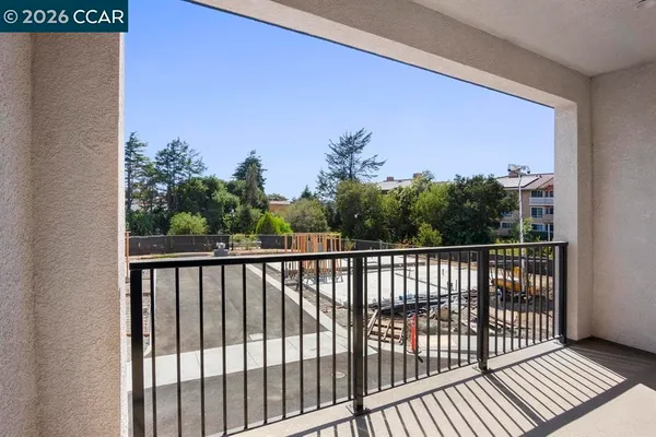 $3,695 | 2802 Chattleton Lane, San Pablo, CA 94806