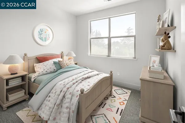 $3,695 | 2802 Chattleton Lane, San Pablo, CA 94806