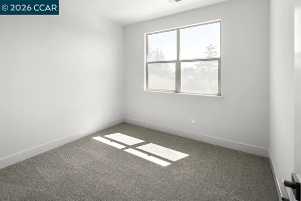 $3,695 | 2802 Chattleton Lane, San Pablo, CA 94806