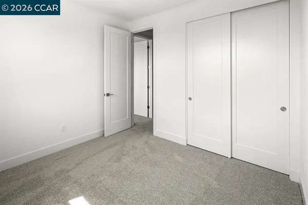 $3,695 | 2802 Chattleton Lane, San Pablo, CA 94806