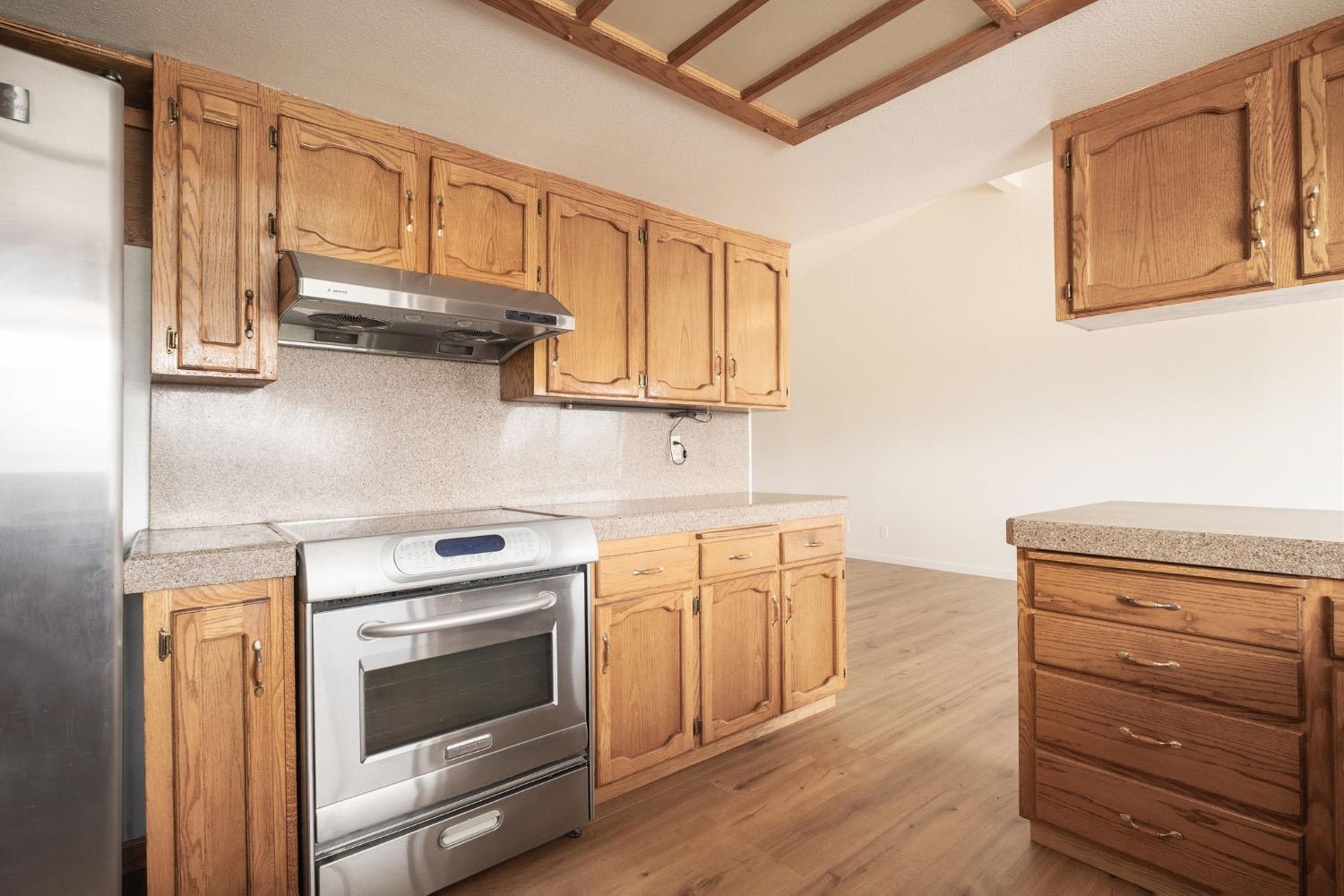 19608 Road 31 Madera, CA 93638 - Photo 18 of 31