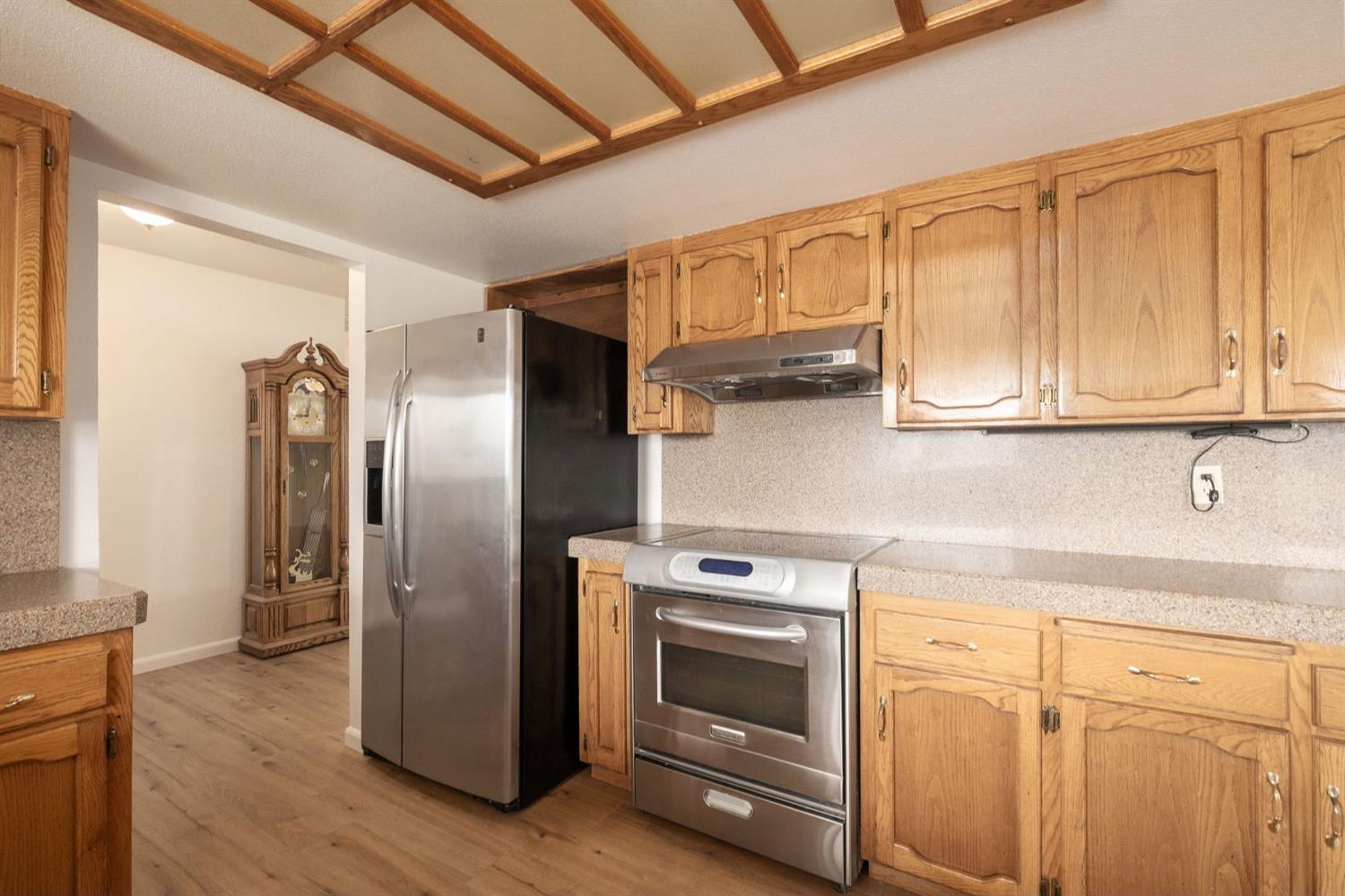 19608 Road 31 Madera, CA 93638 - Photo 19 of 31