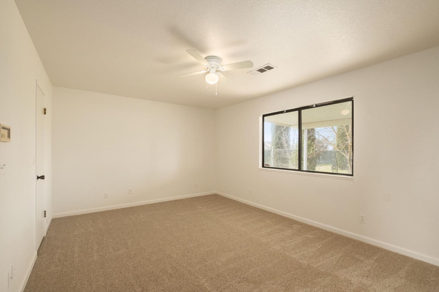 19608 Road 31 Madera, CA 93638 - Photo 20 of 31