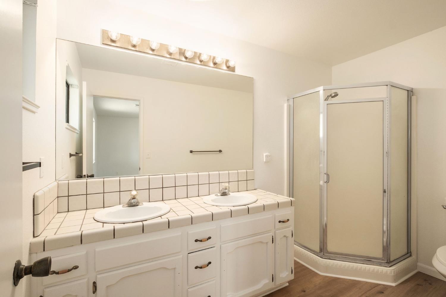 19608 Road 31 Madera, CA 93638 - Photo 21 of 31