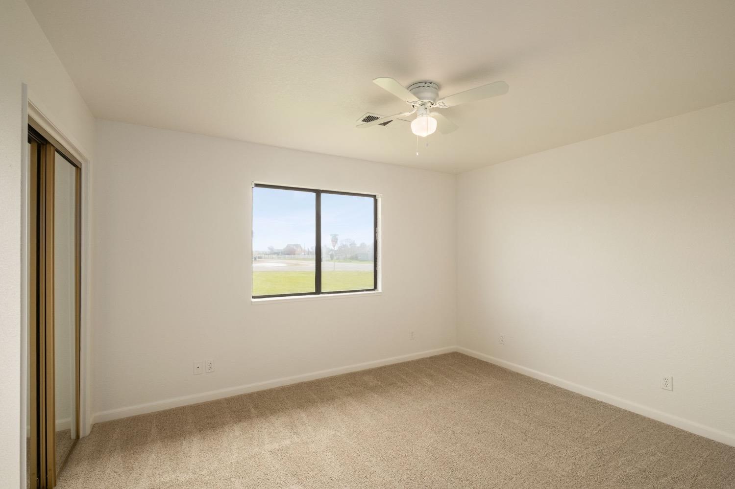 19608 Road 31 Madera, CA 93638 - Photo 22 of 31