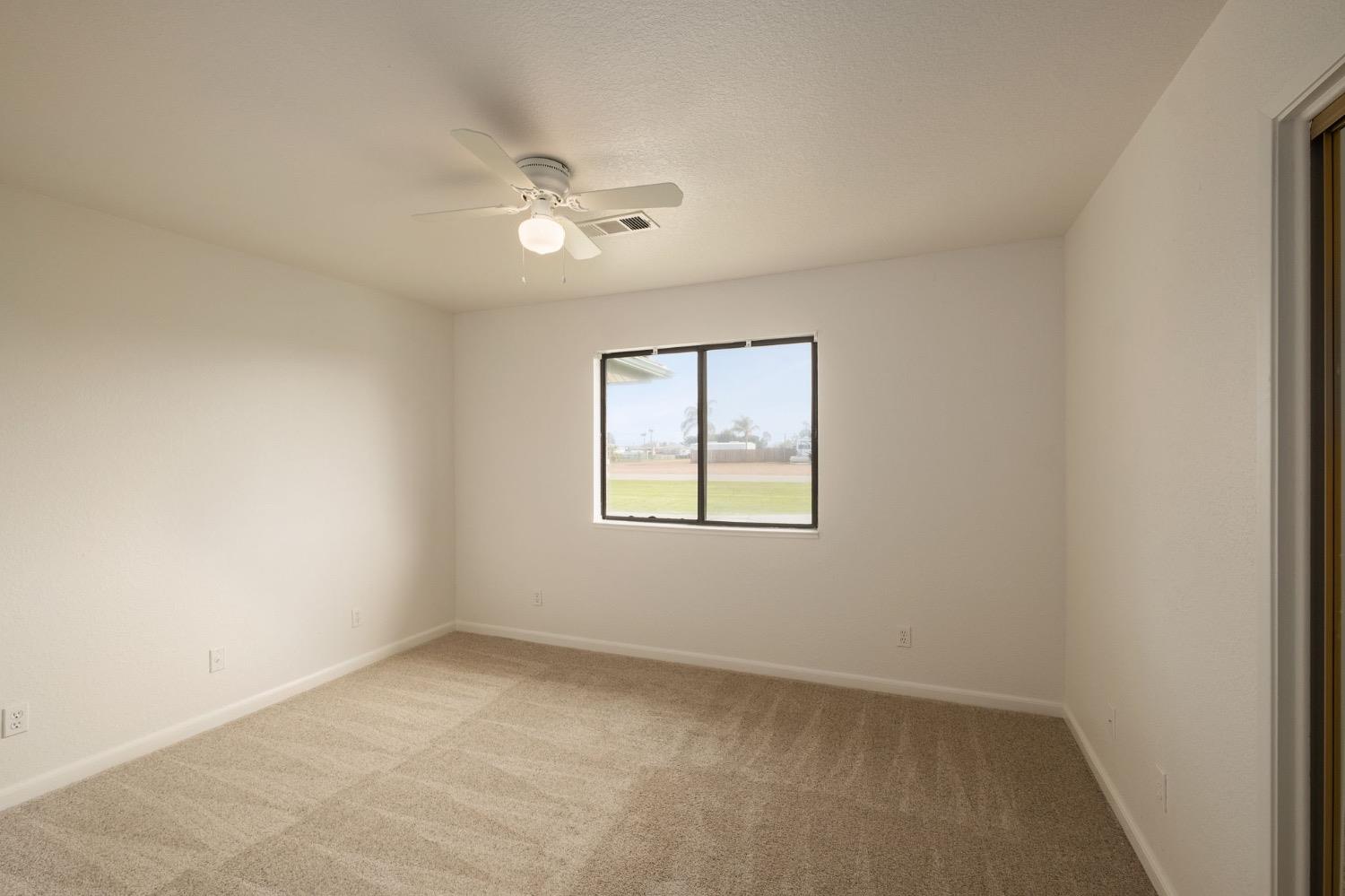 19608 Road 31 Madera, CA 93638 - Photo 24 of 31