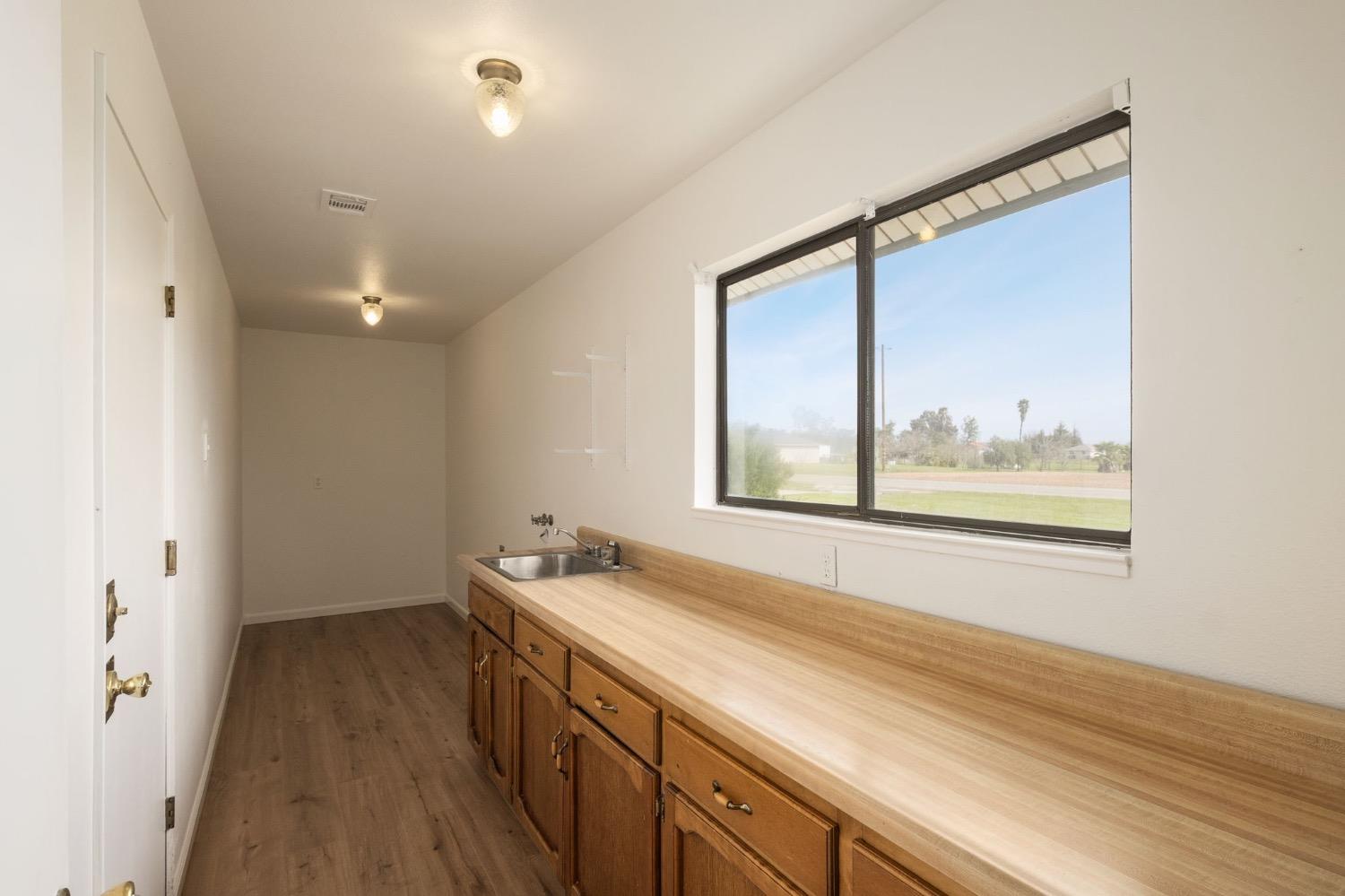 19608 Road 31 Madera, CA 93638 - Photo 25 of 31