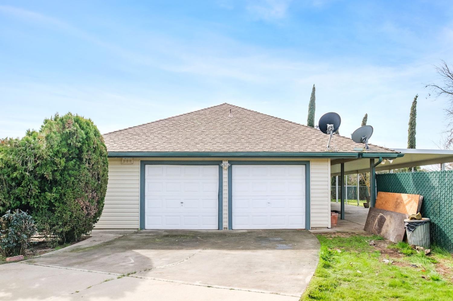 19608 Road 31 Madera, CA 93638 - Photo 26 of 31