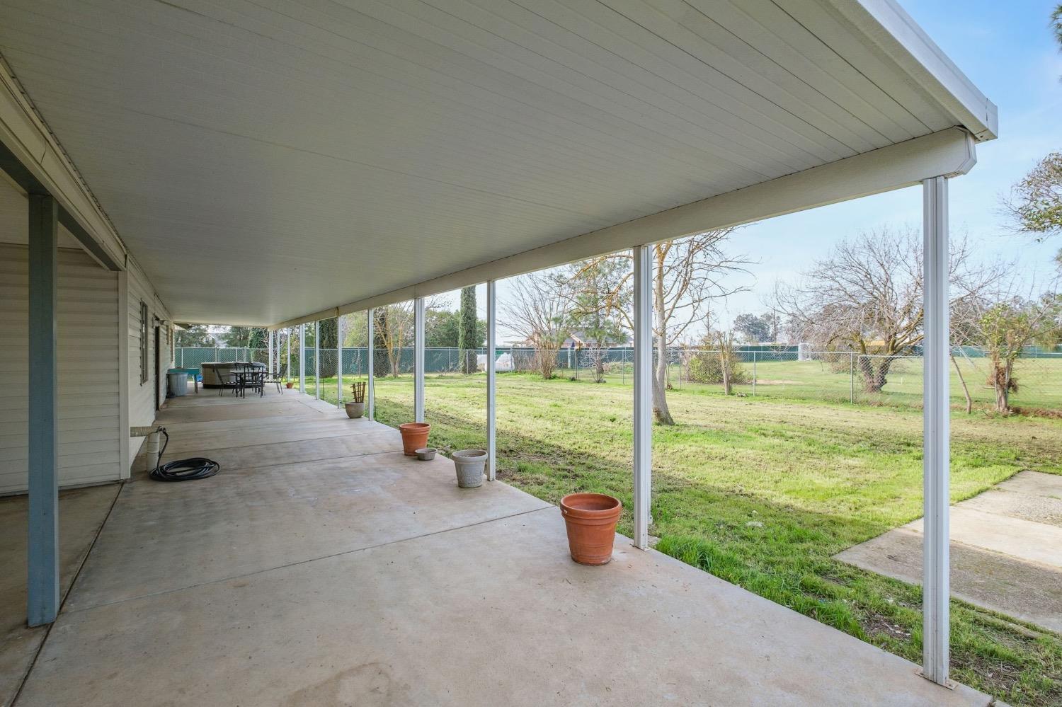 19608 Road 31 Madera, CA 93638 - Photo 27 of 31