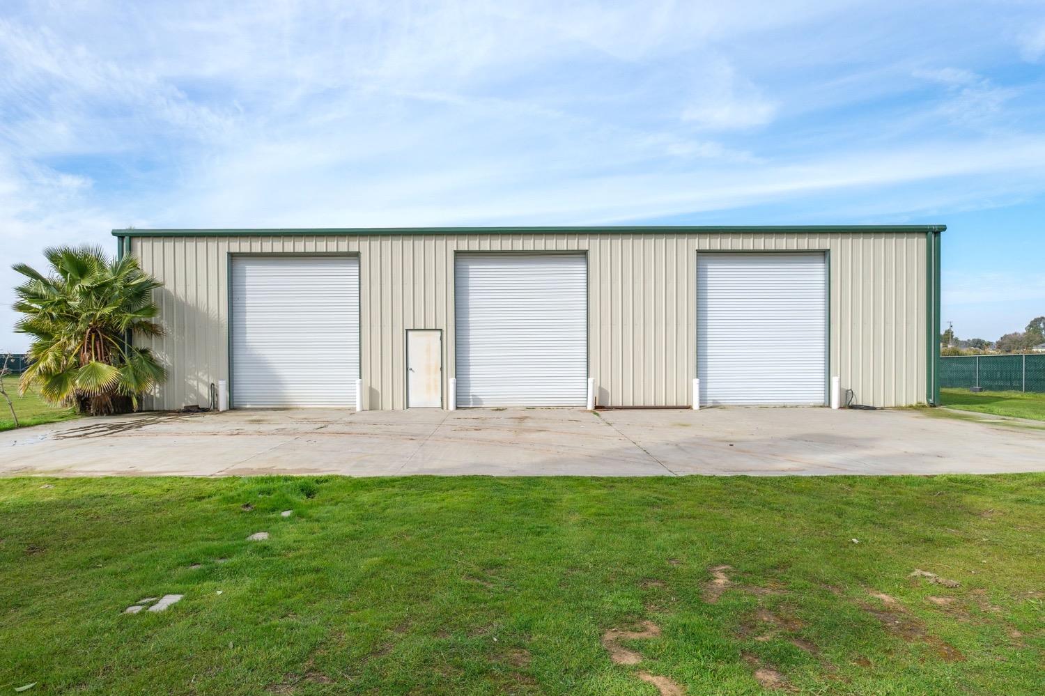 19608 Road 31 Madera, CA 93638 - Photo 30 of 31