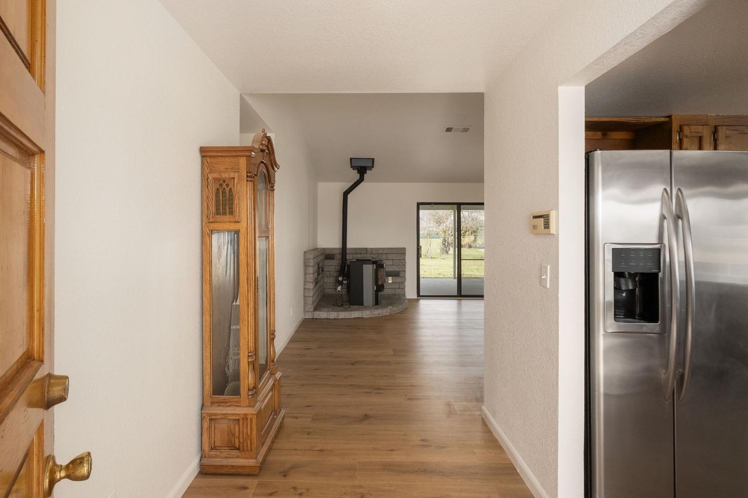 19608 Road 31 Madera, CA 93638 - Photo 10 of 31