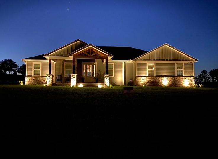 3532 Ridge View Lane Lake Wales, FL 33898 - Photo 52 of 56 Gallery Image 52
