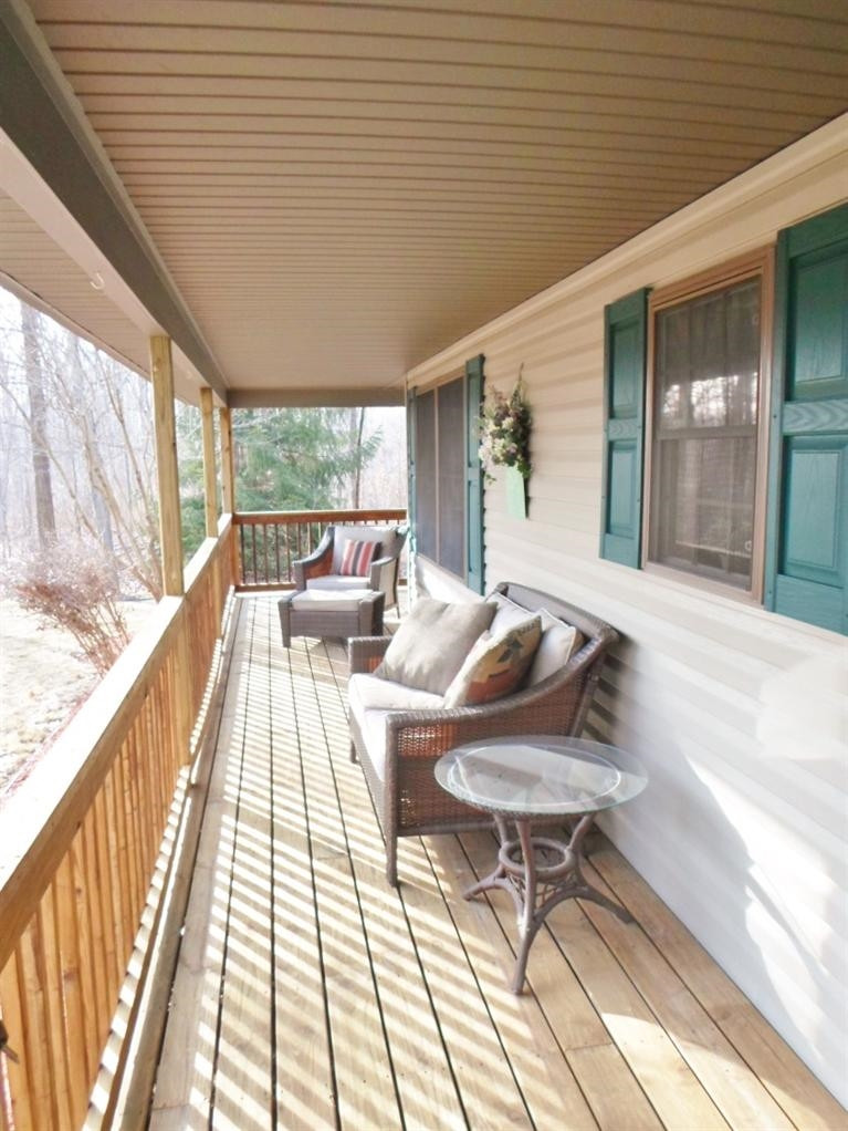 9191 Willow Road Willis, MI 48191 - Photo 2 of 10 Photo 2