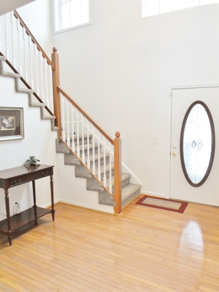 9191 Willow Road Willis, MI 48191 - Photo 3 of 10 Photo 3