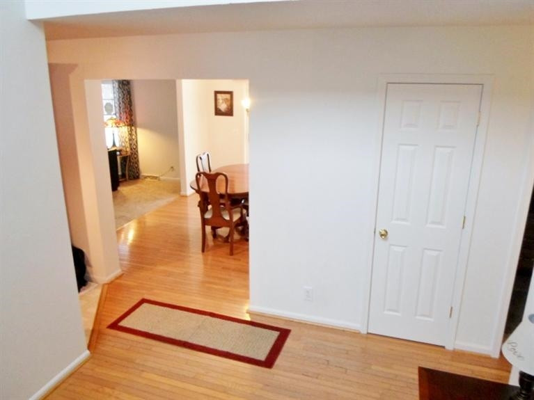9191 Willow Road Willis, MI 48191 - Photo 5 of 10 Photo 5