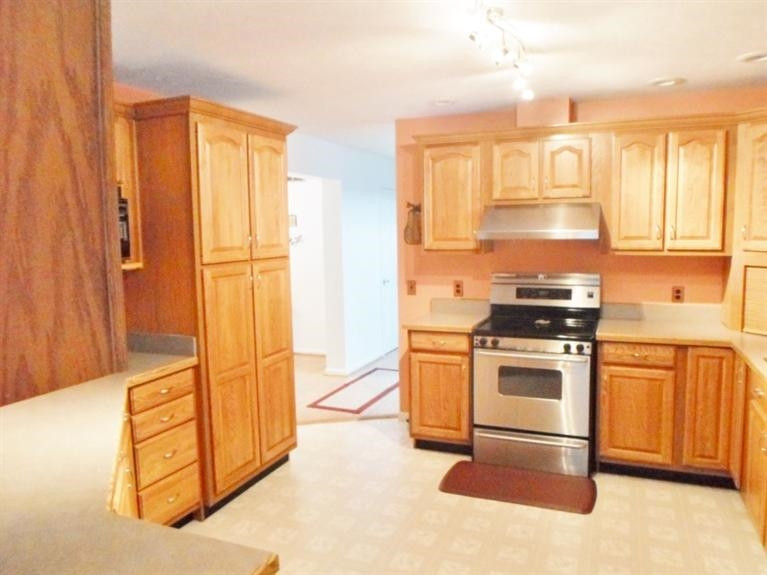 9191 Willow Road Willis, MI 48191 - Photo 6 of 10 Photo 6