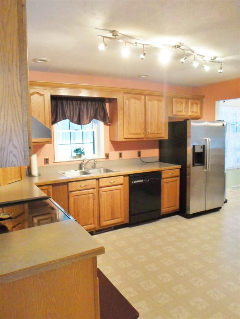 9191 Willow Road Willis, MI 48191 - Photo 7 of 10 Photo 7