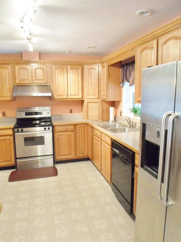 9191 Willow Road Willis, MI 48191 - Photo 8 of 10 Photo 8