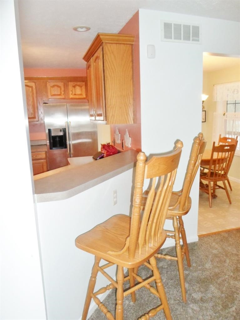 9191 Willow Road Willis, MI 48191 - Photo 9 of 10 Photo 9