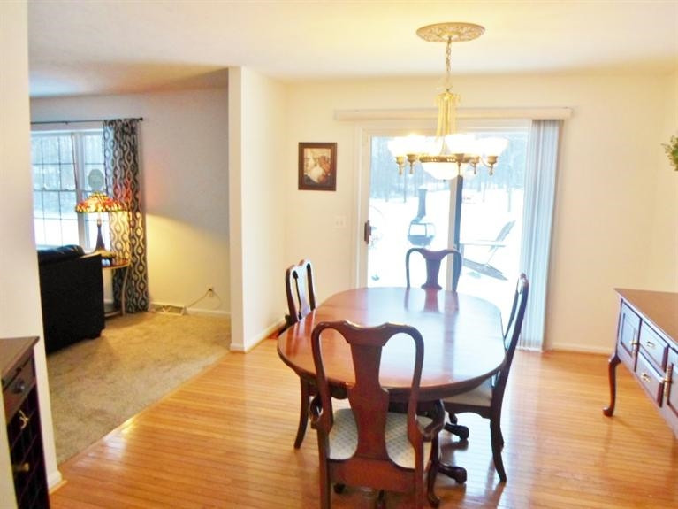 9191 Willow Road Willis, MI 48191 - Photo 10 of 10 Photo 10