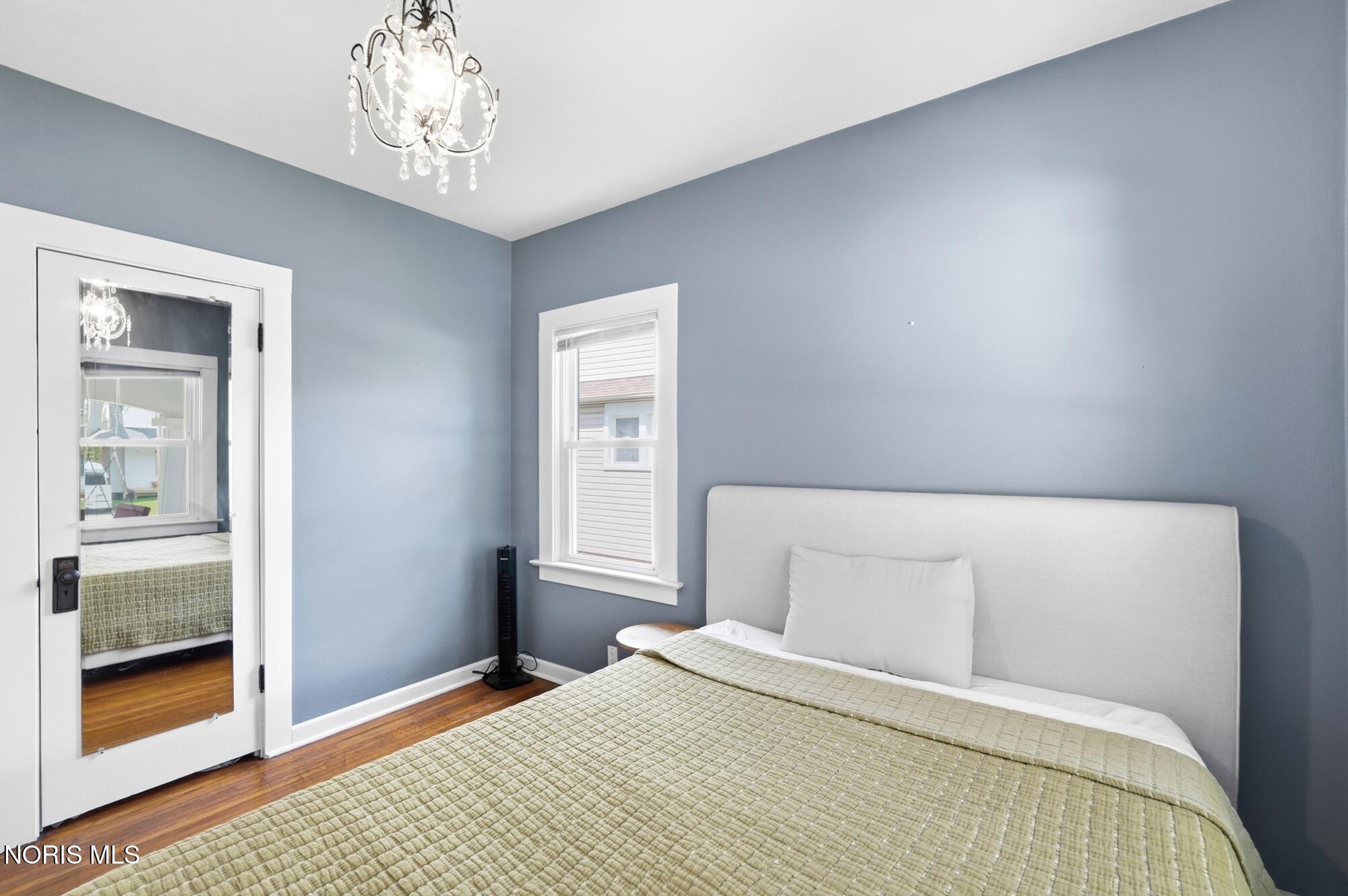 613 River Road Maumee, OH 43537 - Photo 29 of 62 Gallery Image 29