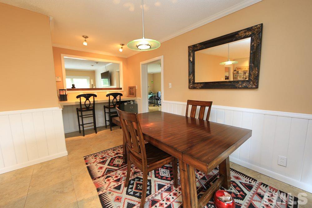 3103 Devonshire Drive Raleigh, NC 27607 - Photo 7 of 16